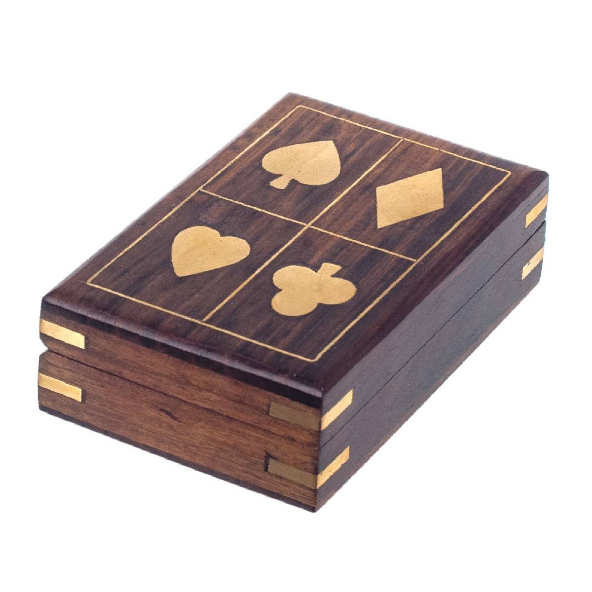 Decor And Go - Caja #3*24638