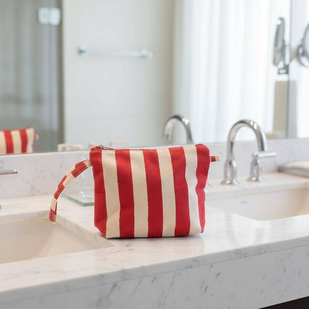 Isla Bonita Decor and Go Neceser  38645