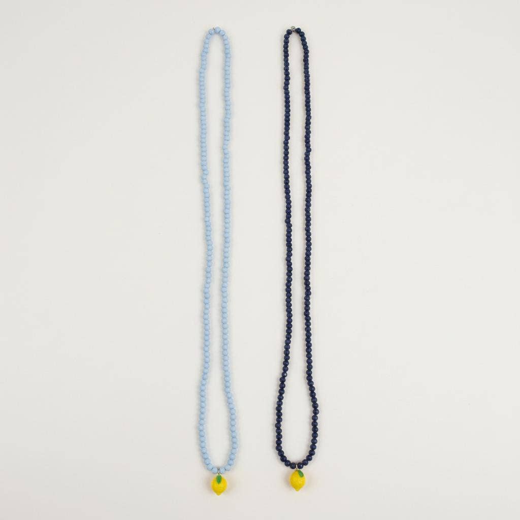 Isla Bonita Decor and Go Collar  38788
