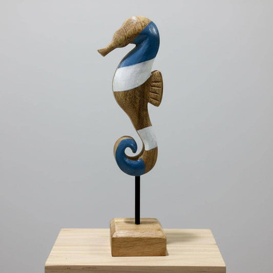 Decor And Go - Figura Marinera #15-1077