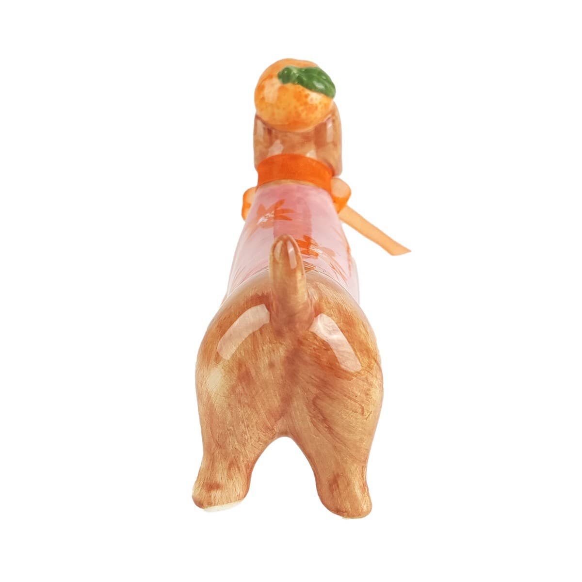 Decor And Go - Figura de Perro #13-930