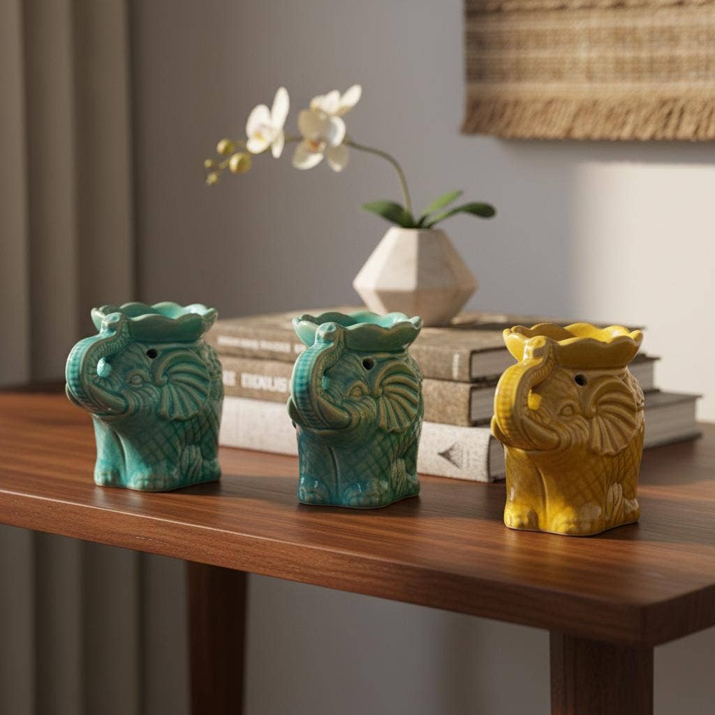Decor And Go - Incienso #40089