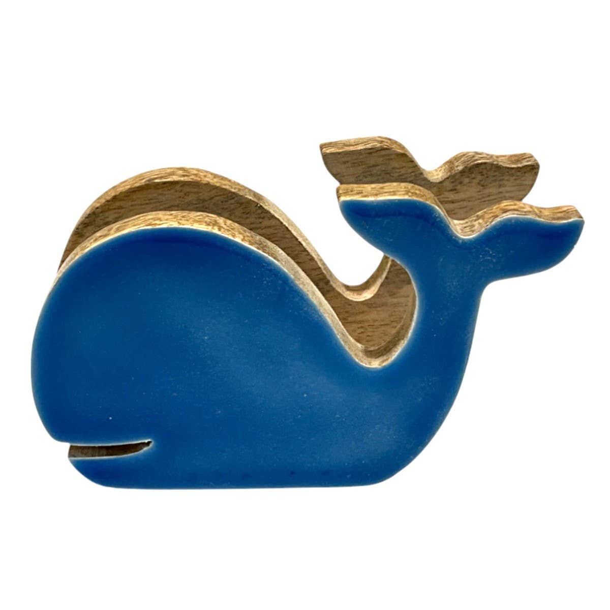Decor And Go - Servilletero #2-1643