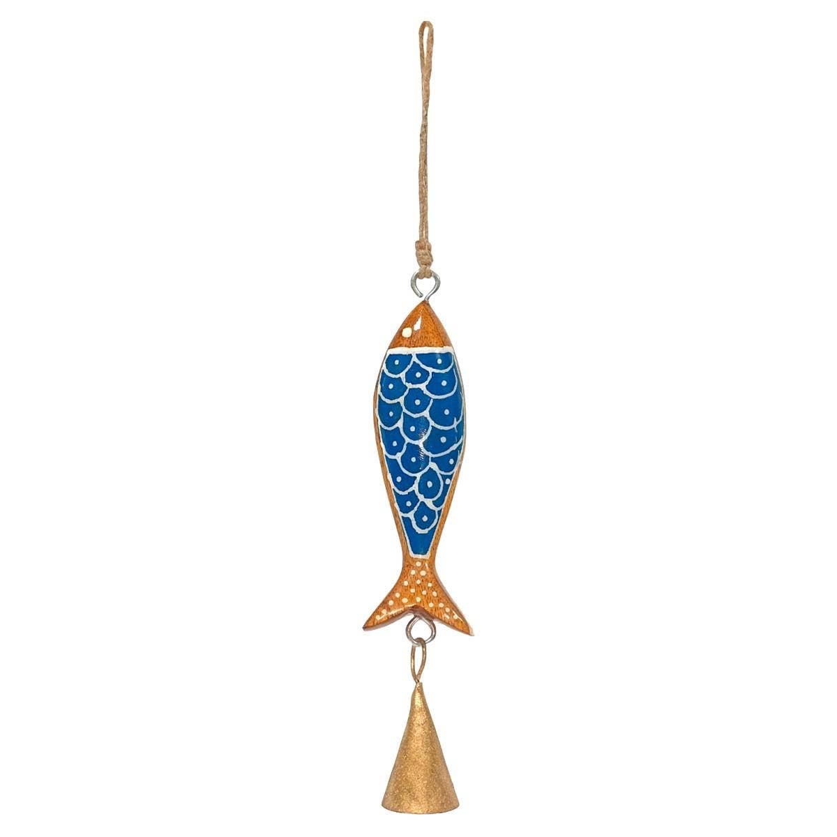 Decor And Go - Colgante #39500