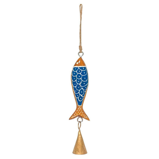 Decor And Go - Pendant #39500