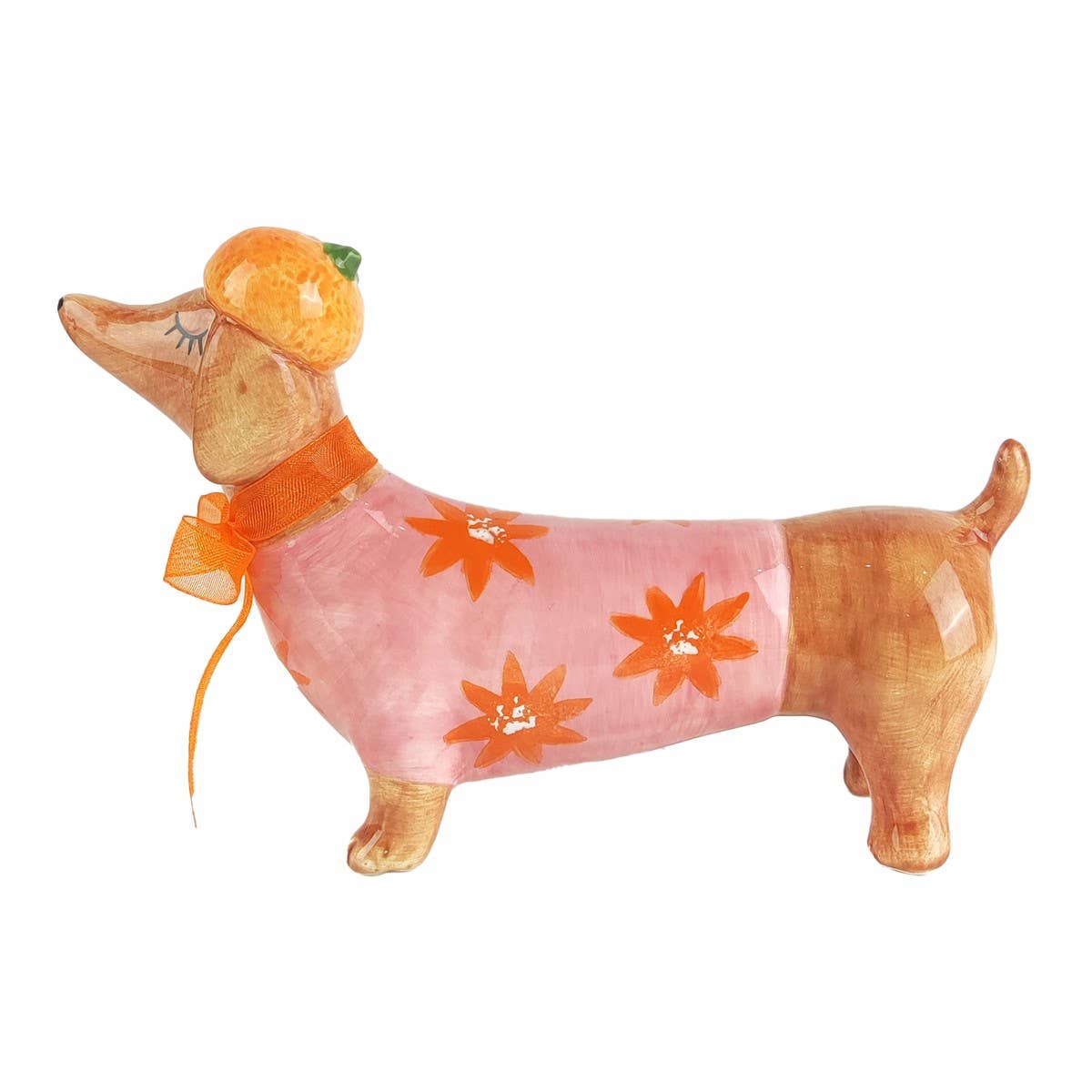 Decor And Go - Figura de Perro #13-930