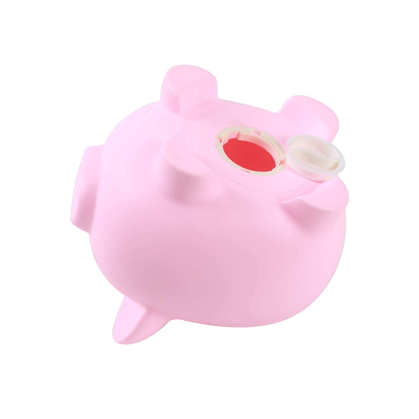 Hucha cerdito
