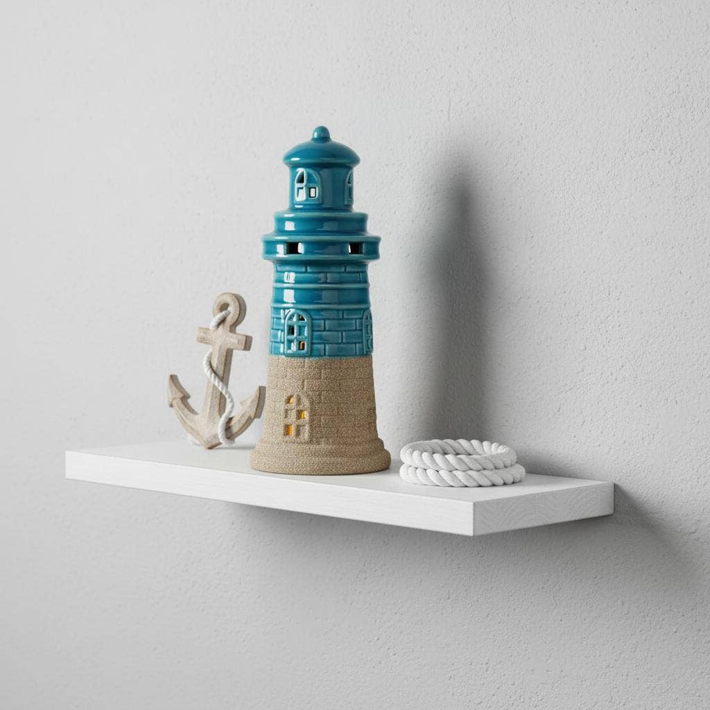 Decor And Go - Portavelas #18-1569