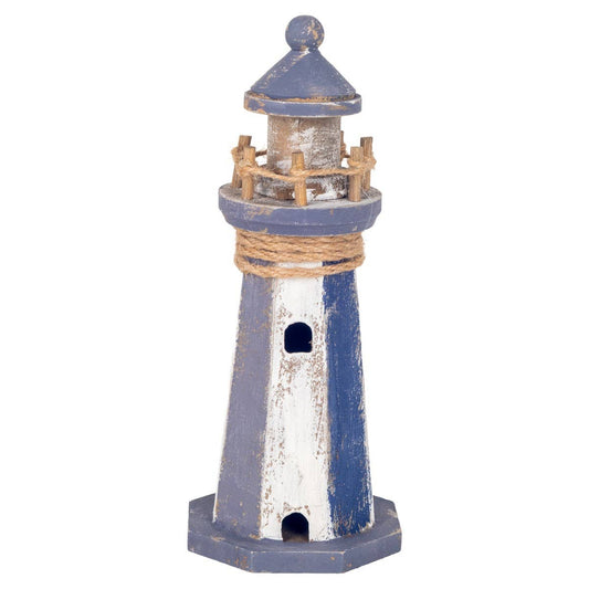 Decor And Go - Figura de Faro #1-819