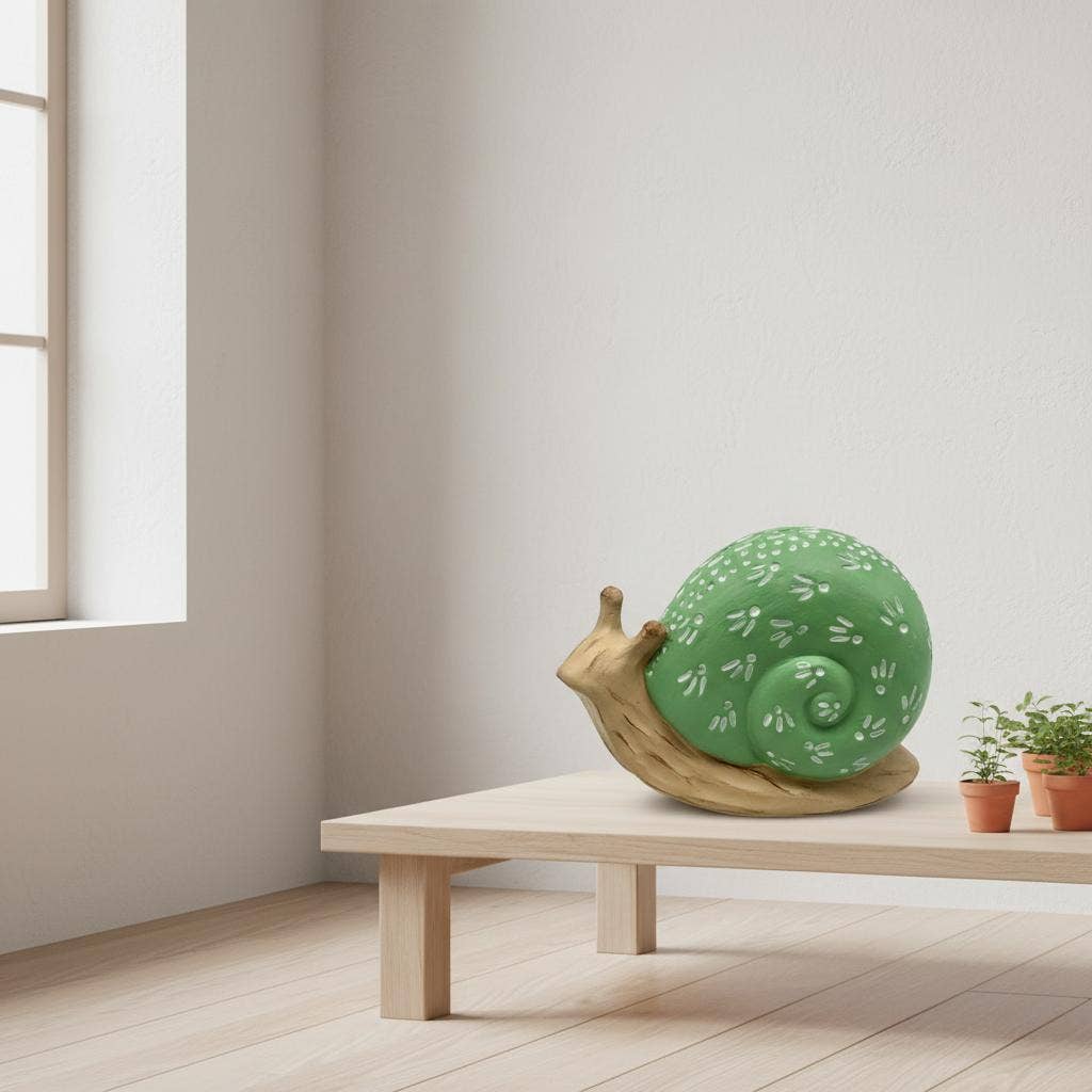 Decor And Go - Figura de Animal #18-755