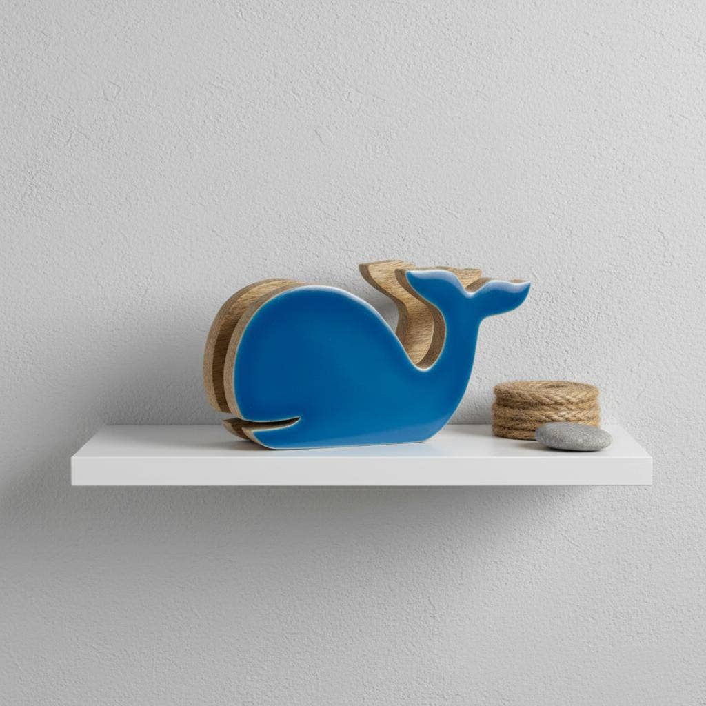 Decor And Go - Servilletero #2-1643
