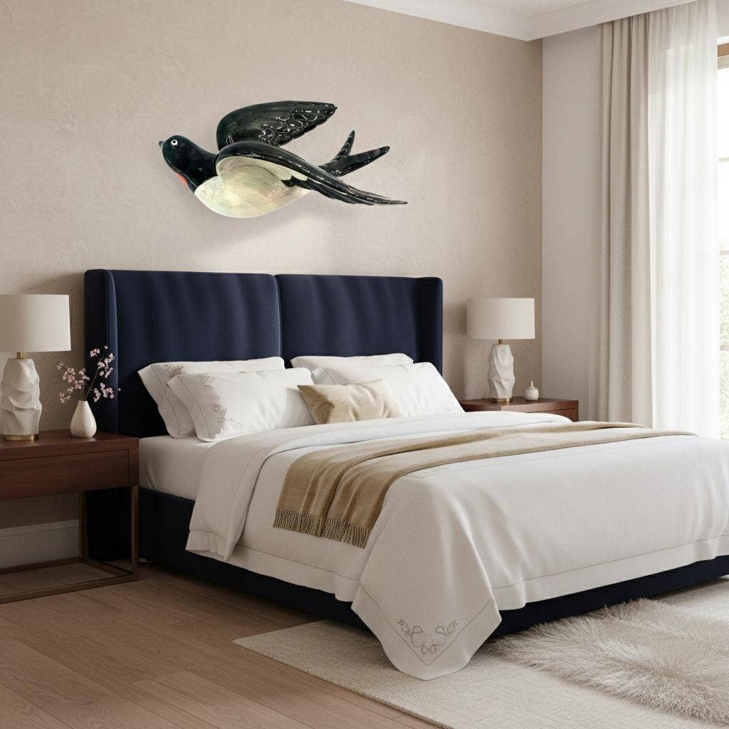 Decor And Go - Figura de Animal #39594