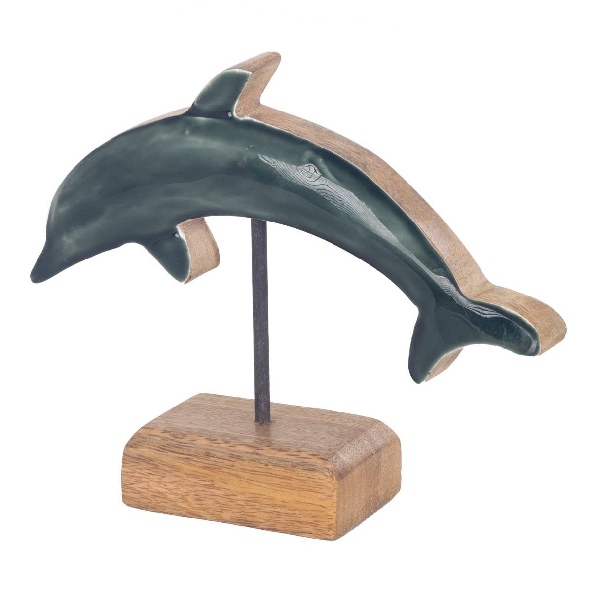 Decor And Go - Figura de Animal #17-749