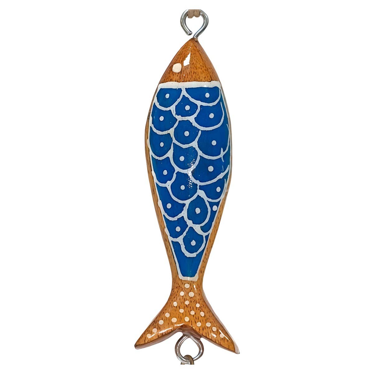 Decor And Go - Colgante #39500