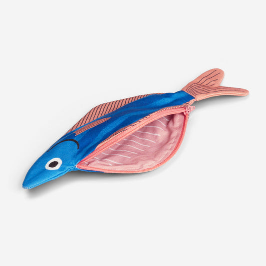 Estuche Seabass