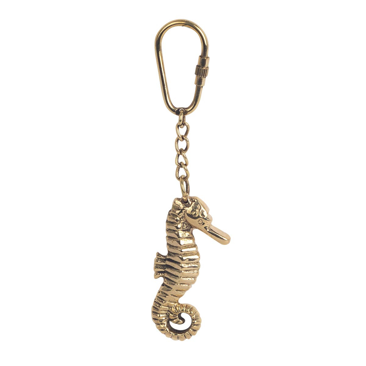 Decor And Go - Llavero #30174