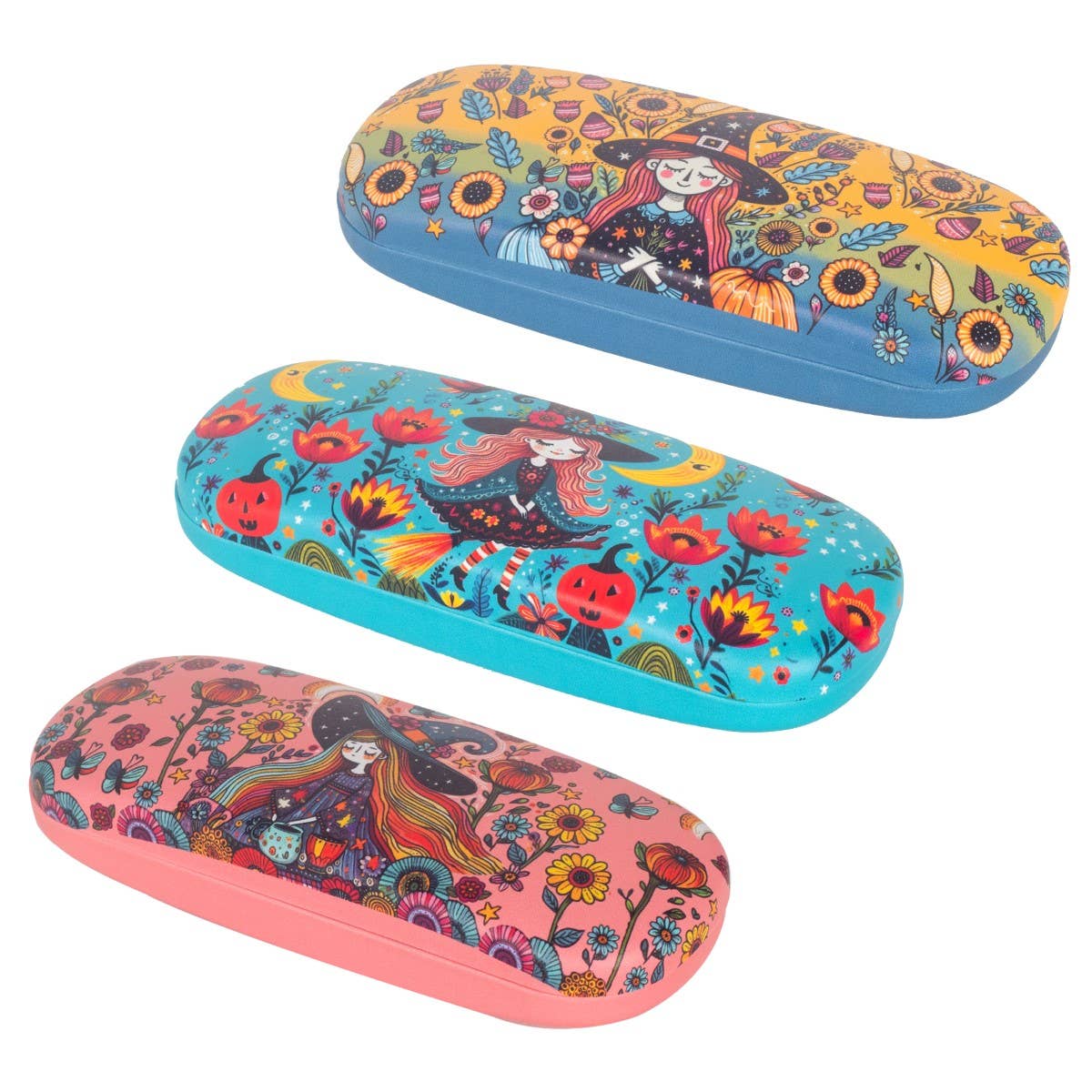 Decor And Go - Complemento #2-517