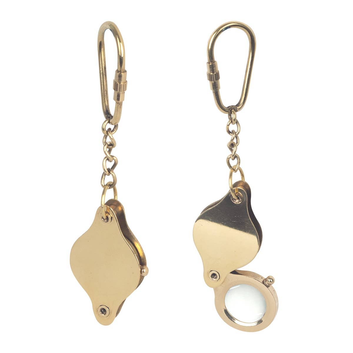 Decor And Go - Llavero * 1020