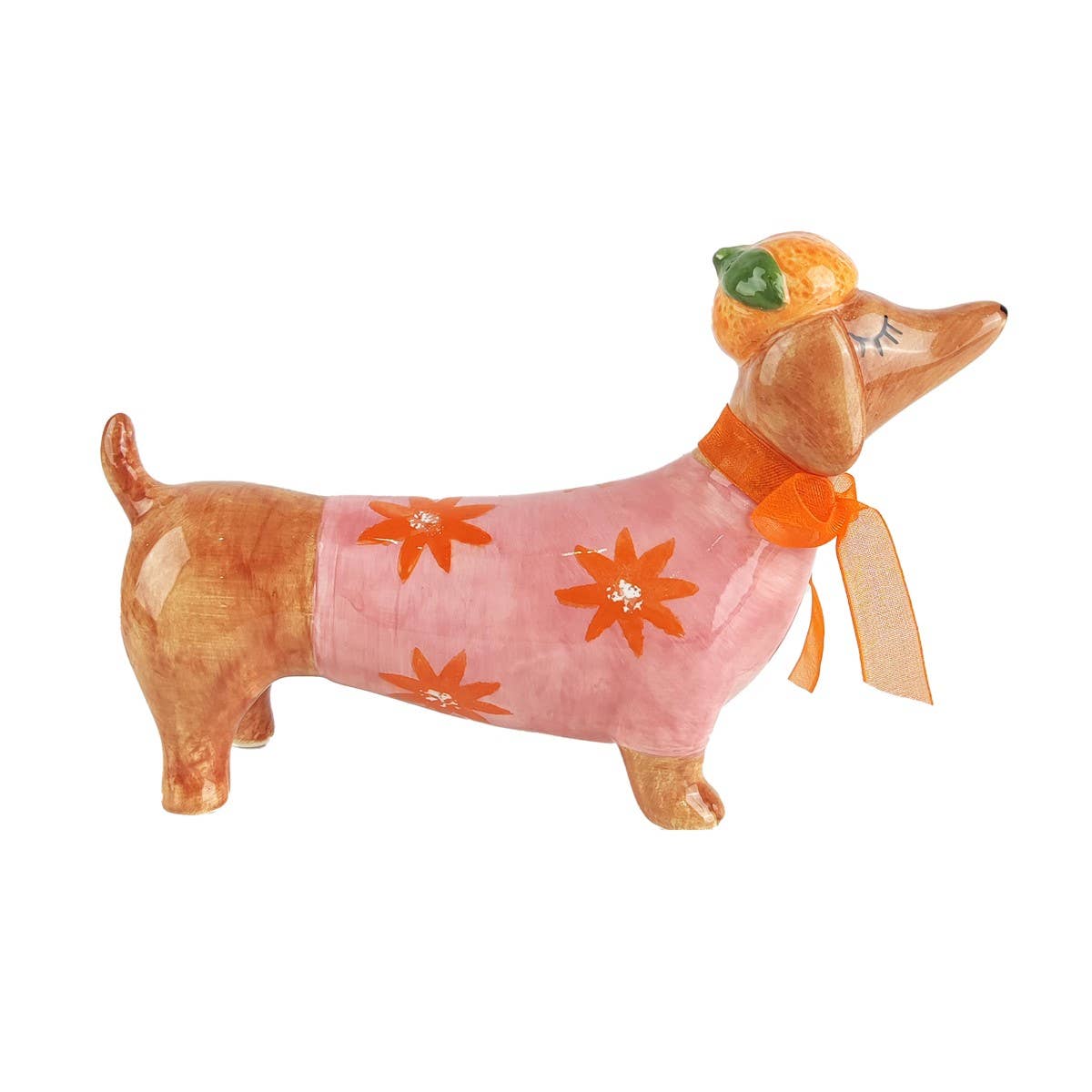 Decor And Go - Figura de Perro #13-930