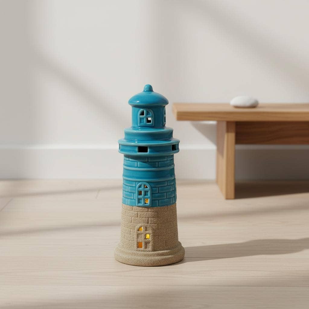 Decor And Go - Portavelas #18-1569