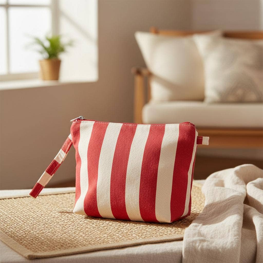 Isla Bonita Decor and Go Neceser  38645