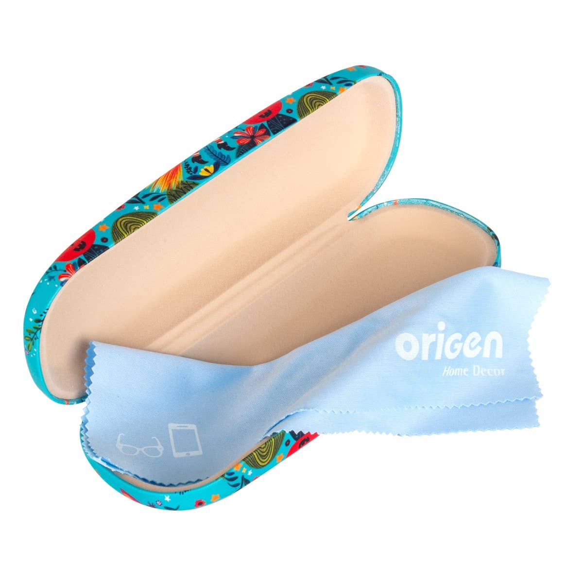 Decor And Go - Complemento #2-517