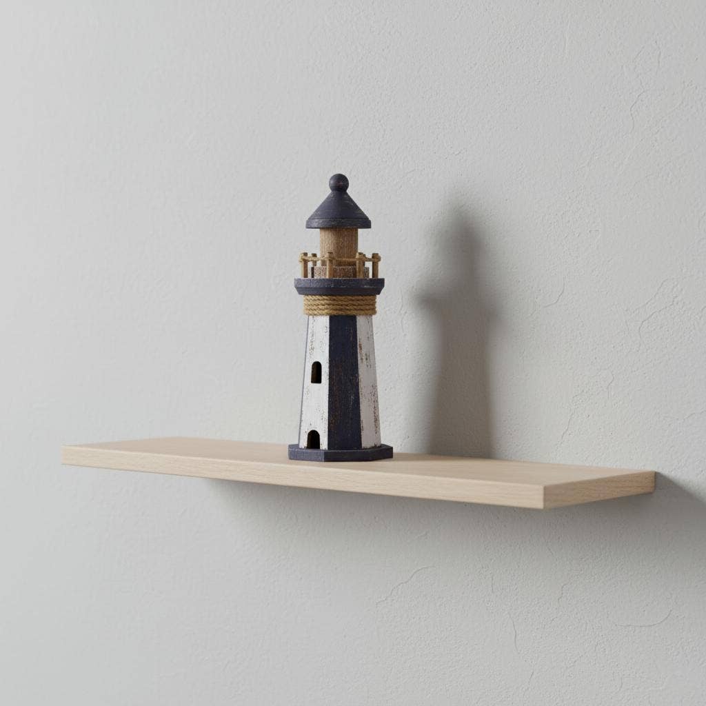 Decor And Go - Figura de Faro #1-819