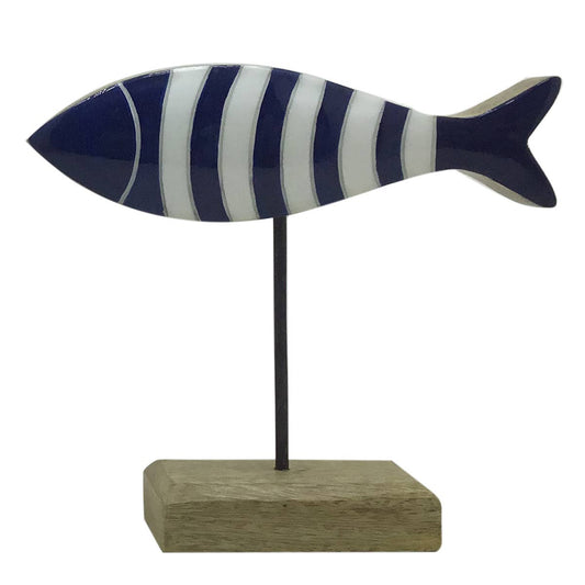 Decor And Go - Figura de Sobremesa #5*32721