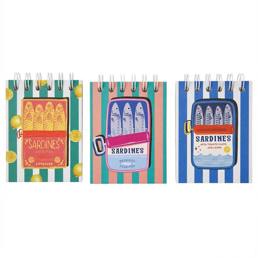 Decor And Go - Magnético #39755