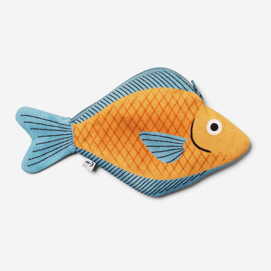 Dorada - Amarillo (bolso)