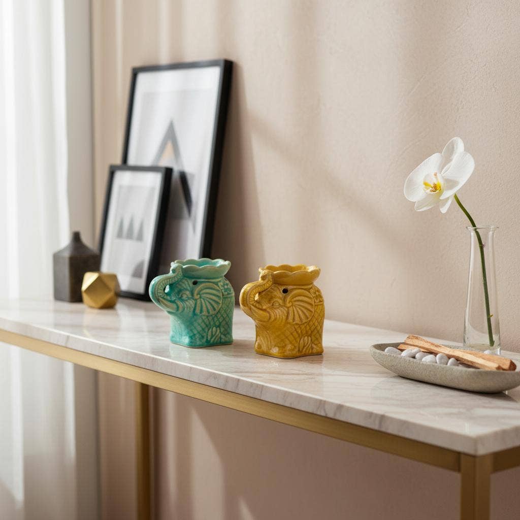 Decor And Go - Incienso #40089