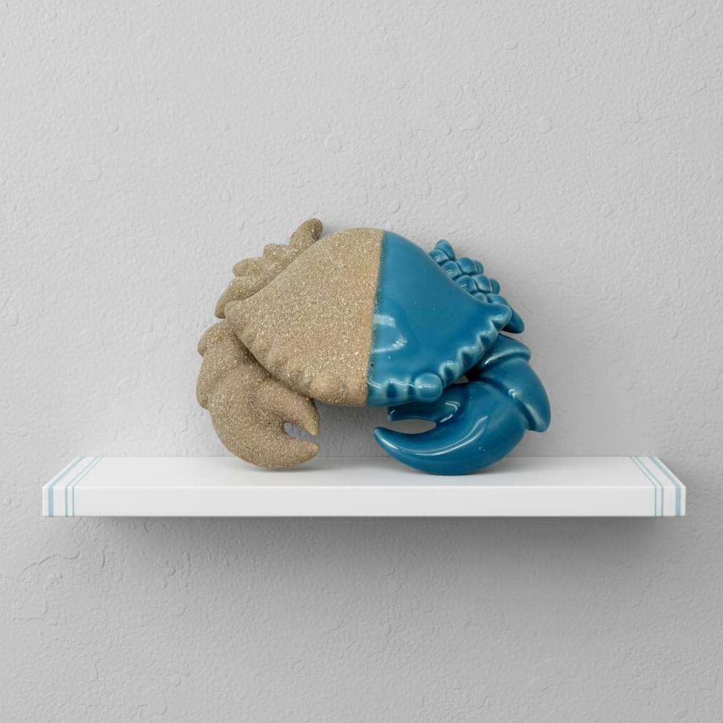 Decor And Go - Figura de Animal #19-760