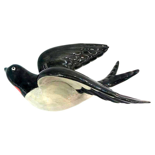Decor And Go - Figura de Animal #39594