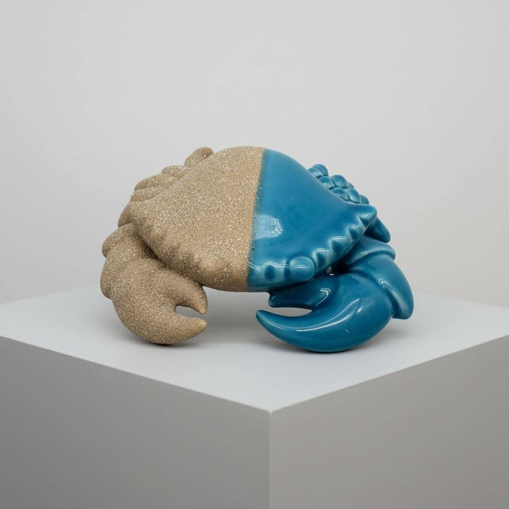Decor And Go - Figura de Animal #19-760
