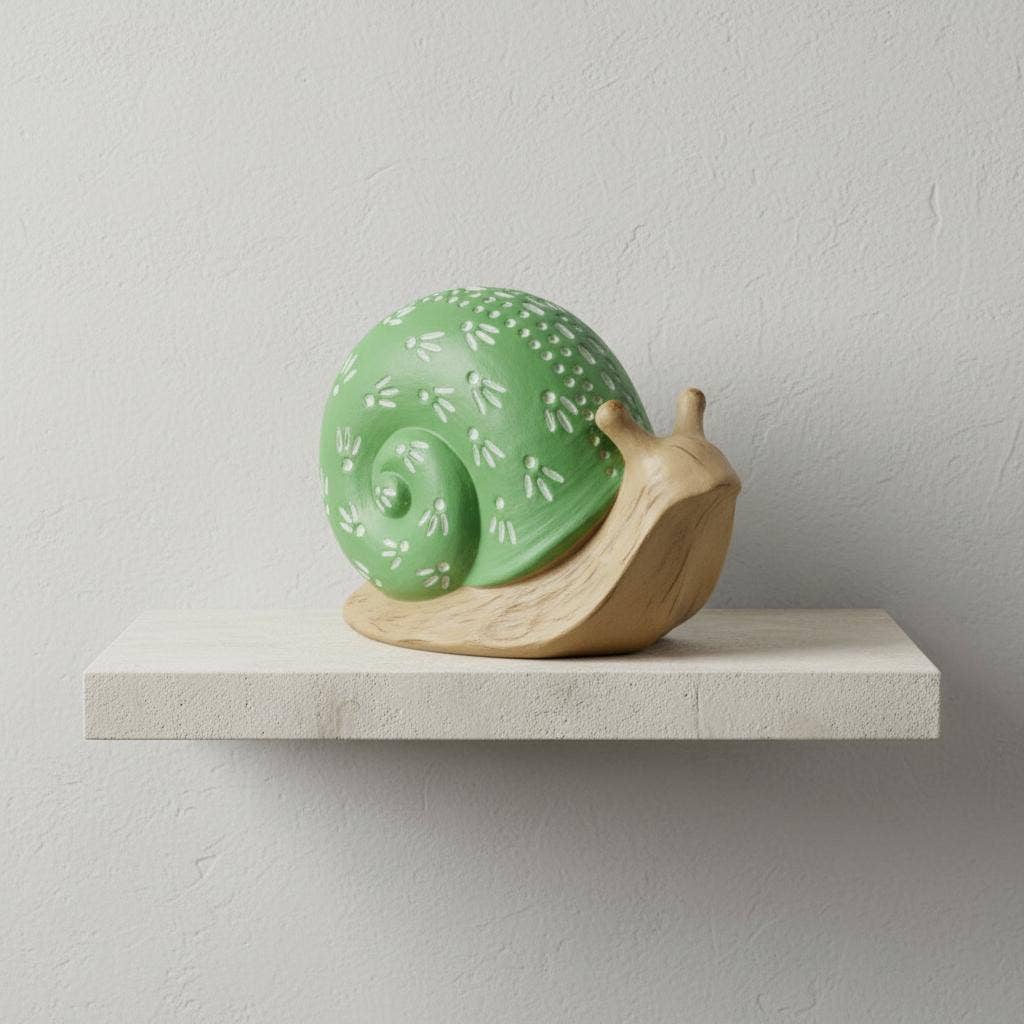 Decor And Go - Figura de Animal #18-755