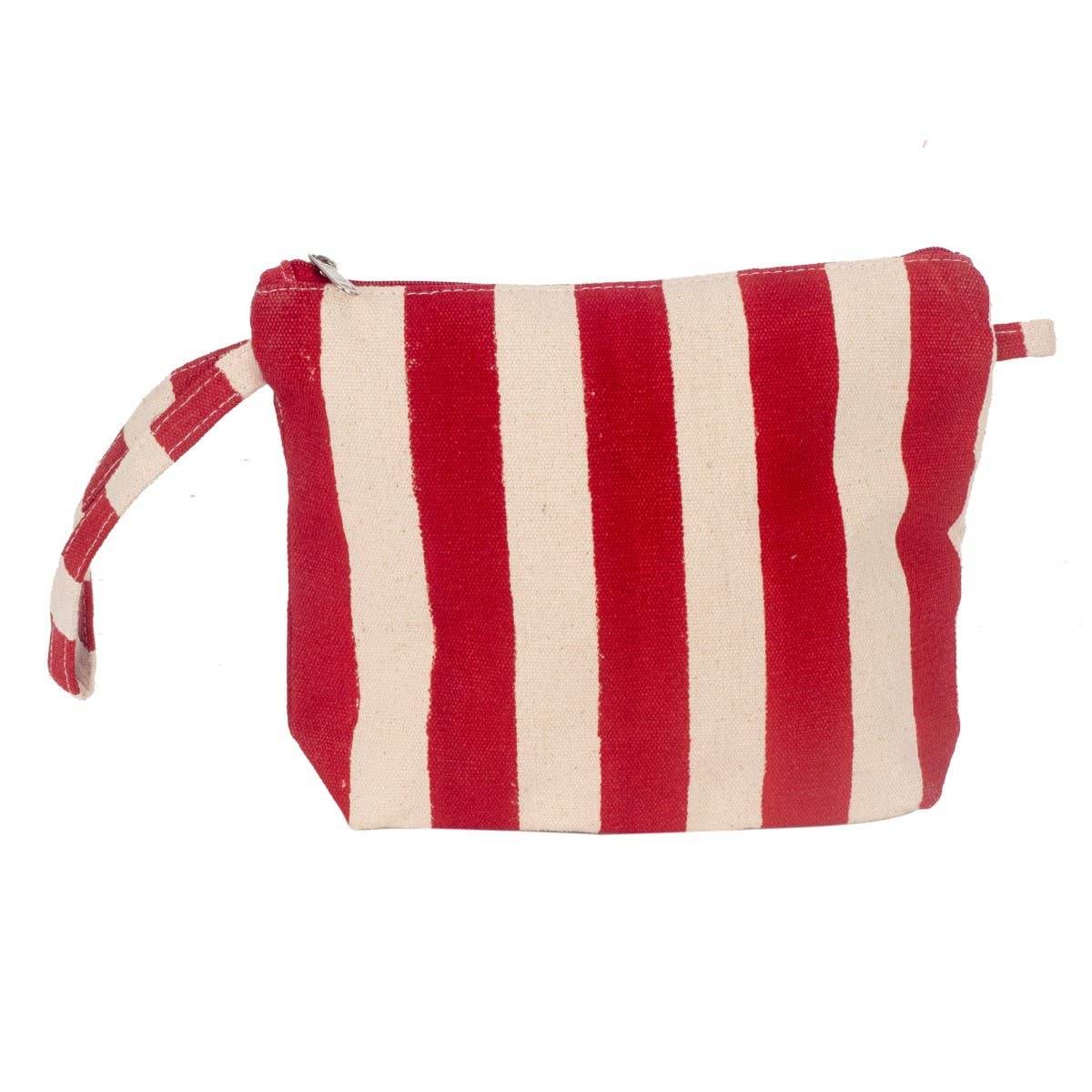 Isla Bonita Decor and Go Neceser  38645