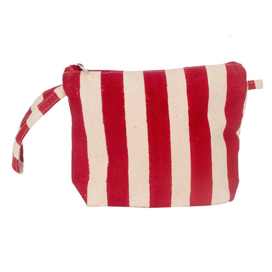 Isla Bonita Decor and Go Neceser  38645