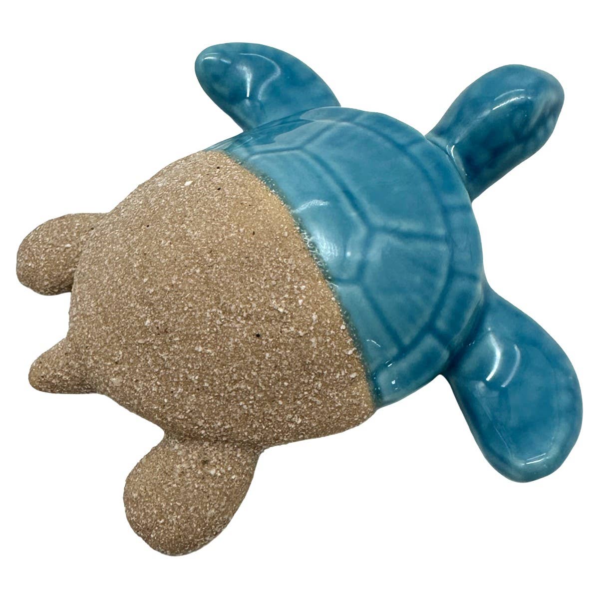 Decor And Go - Figura de Tortuga #6-1045