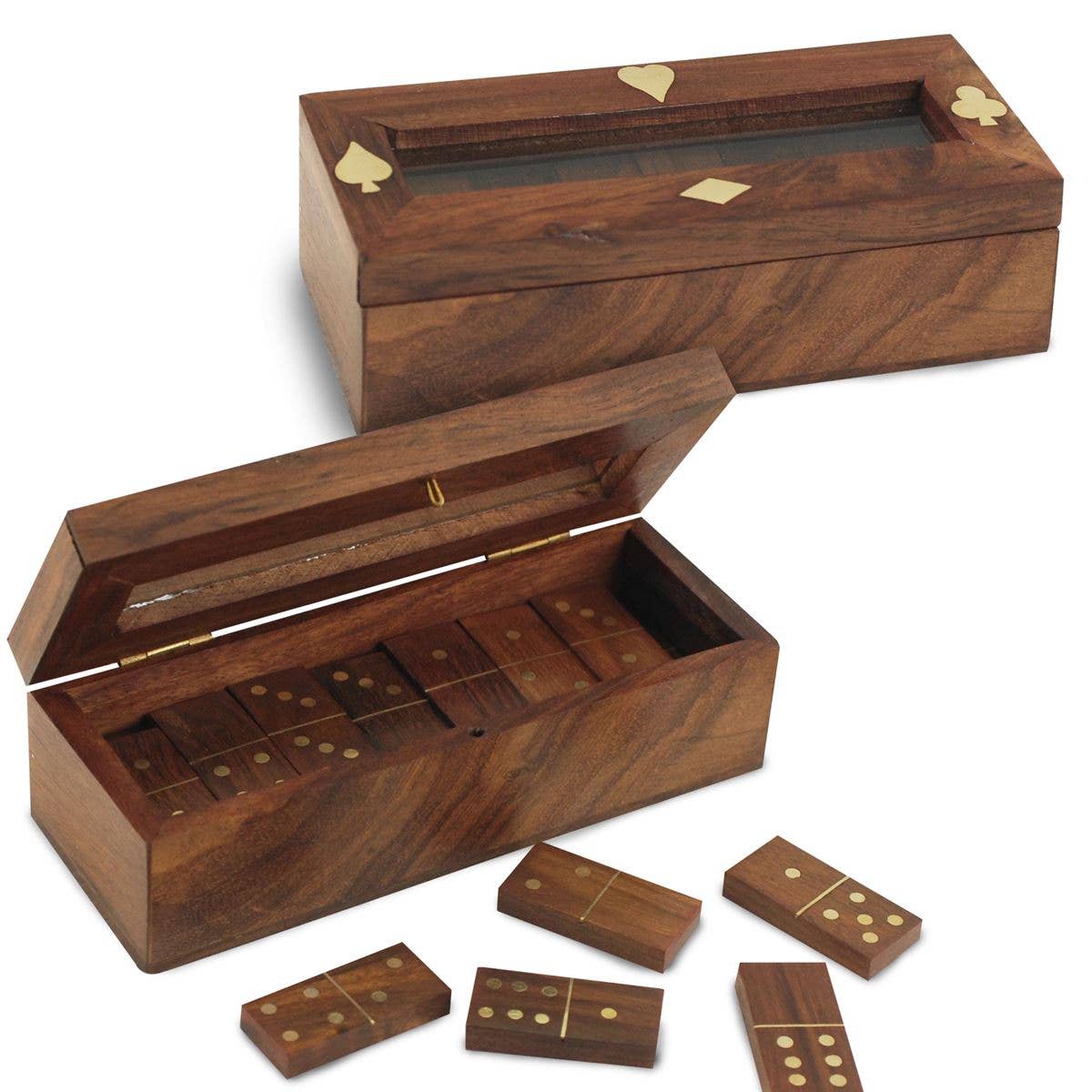 Decor And Go - Cajas * 399