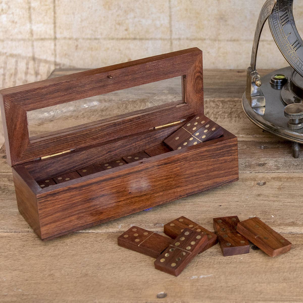 Decor And Go - Cajas * 399