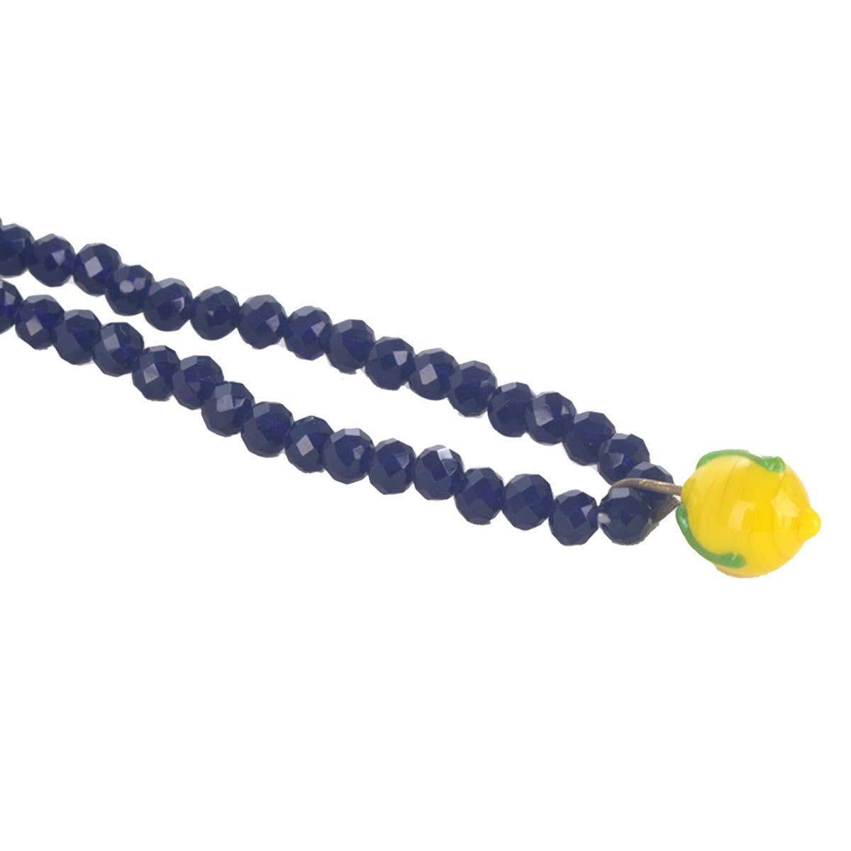 Isla Bonita Decor and Go Collar  38788