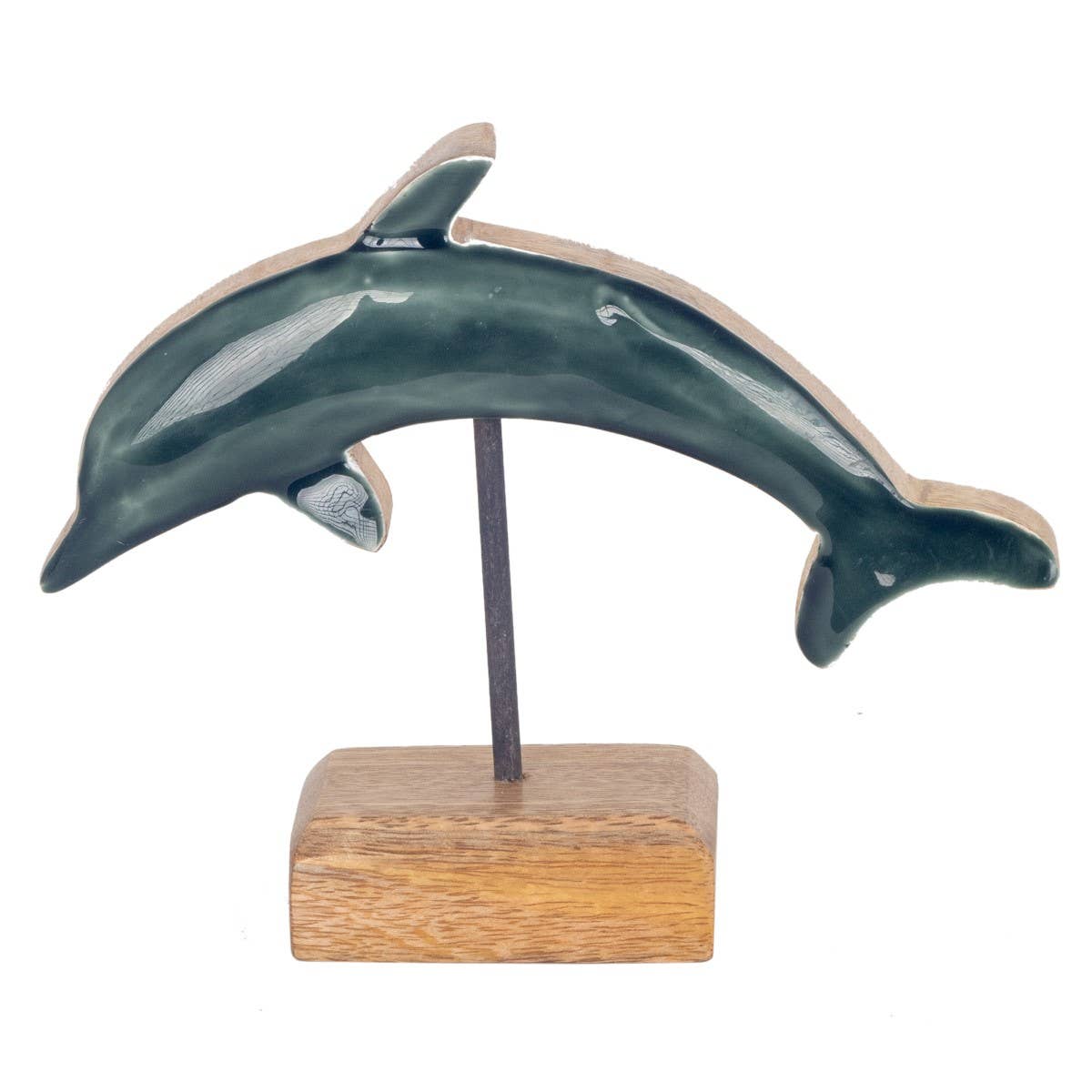 Decor And Go - Figura de Animal #17-749