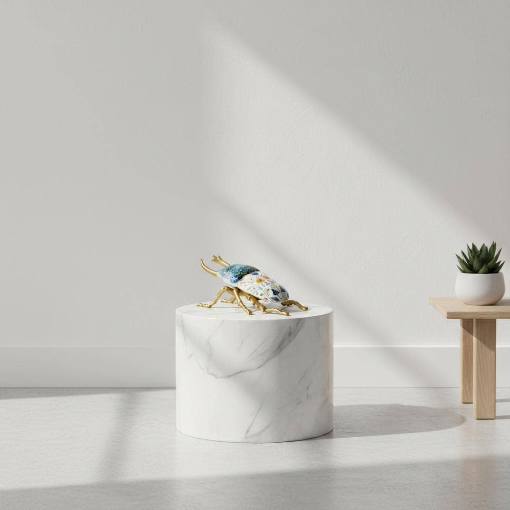 Decor And Go - Figura de Animal #39686