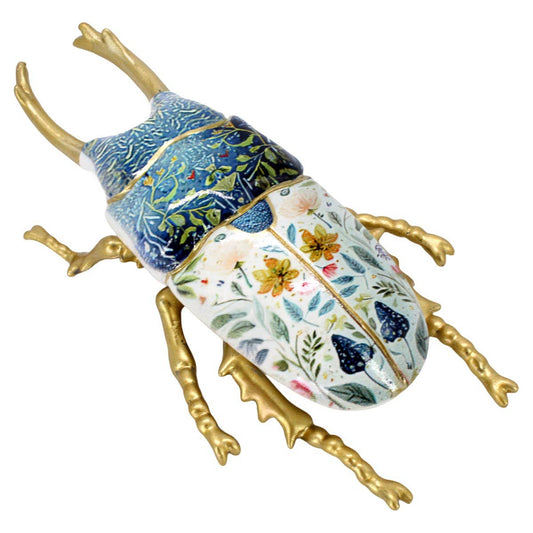 Decor And Go - Figura de Animal #39686