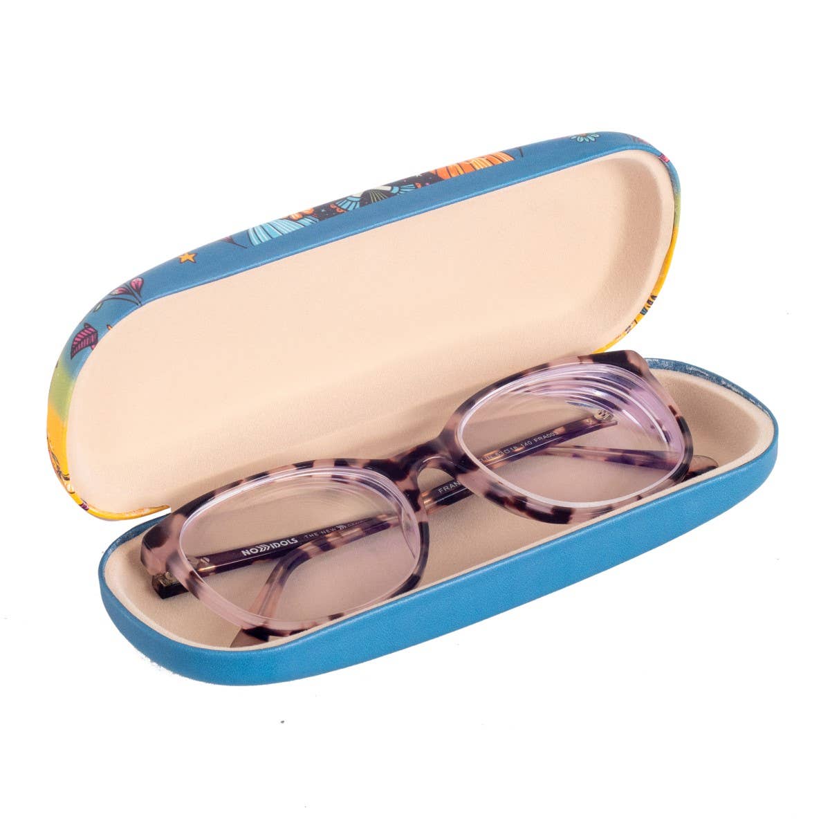 Decor And Go - Complemento #2-517