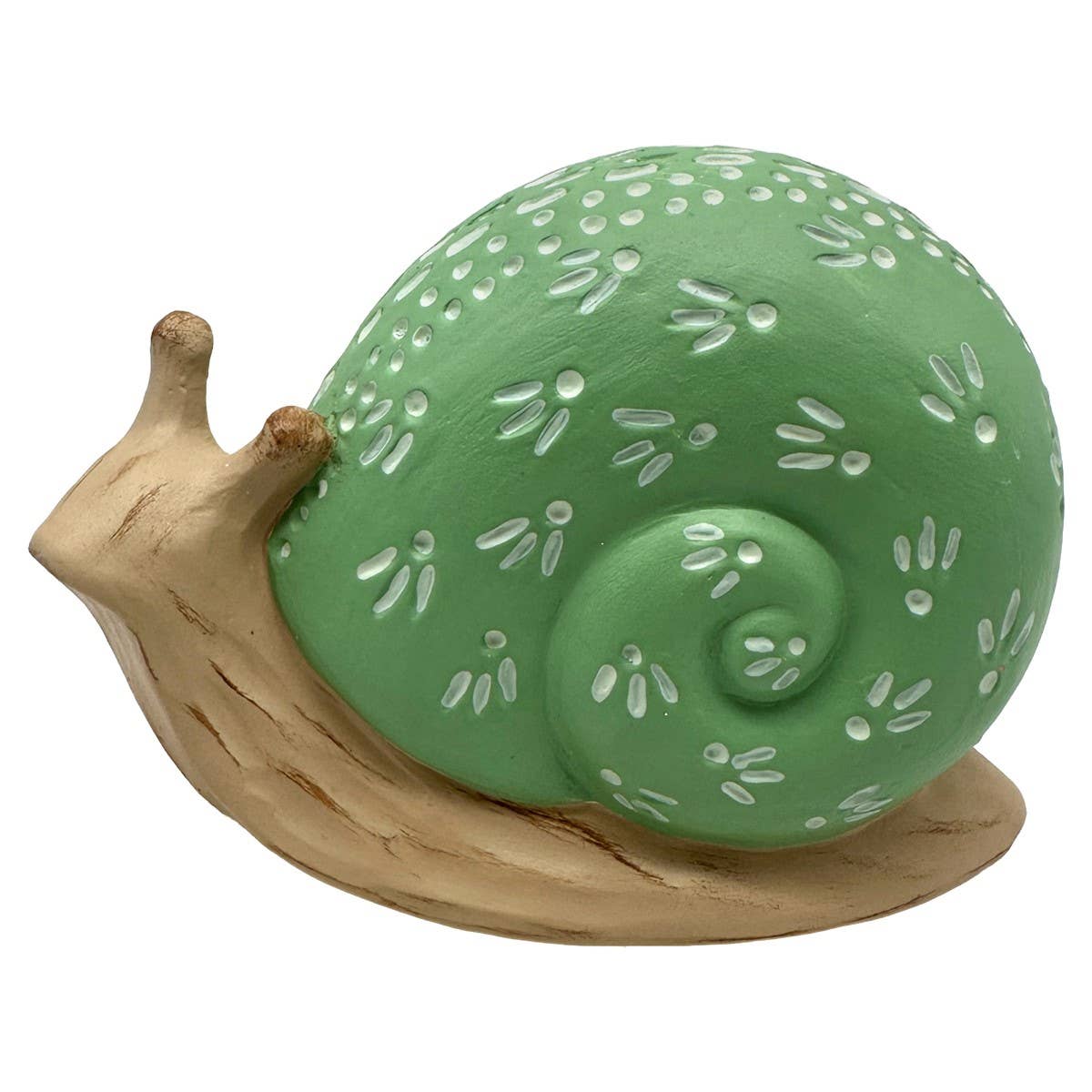Decor And Go - Figura de Animal #18-755