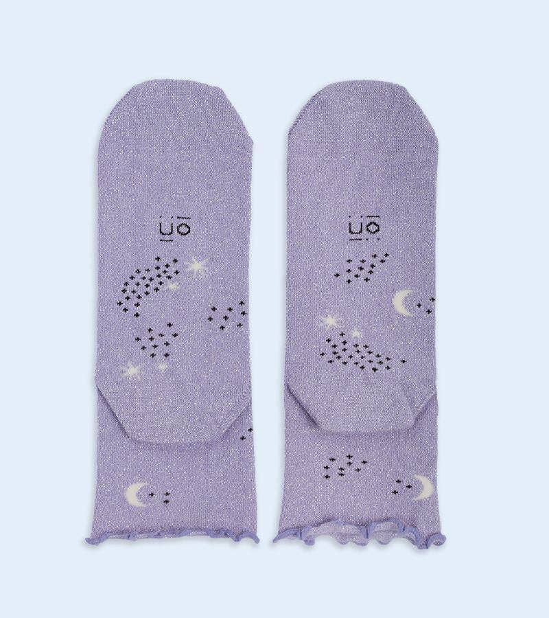 Calcetines "Eres Magia"