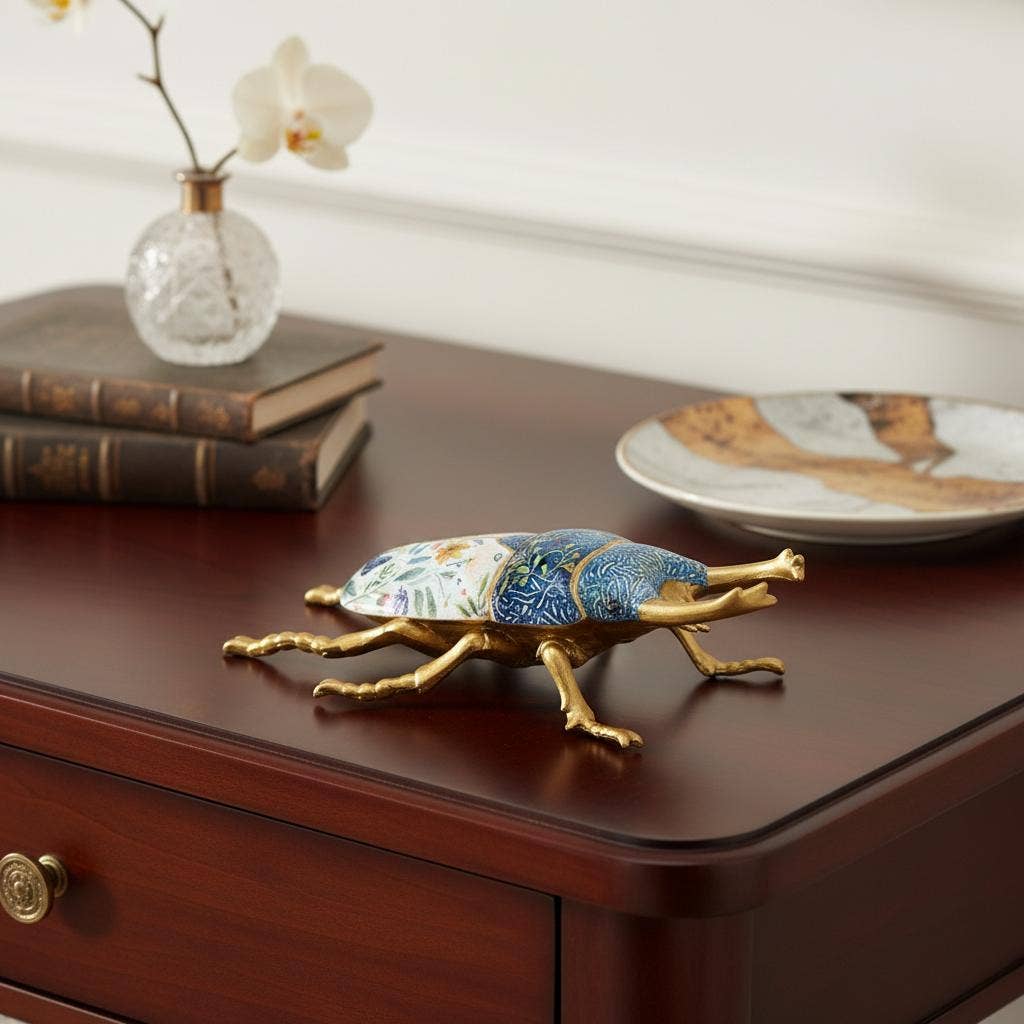 Decor And Go - Figura de Animal #39686