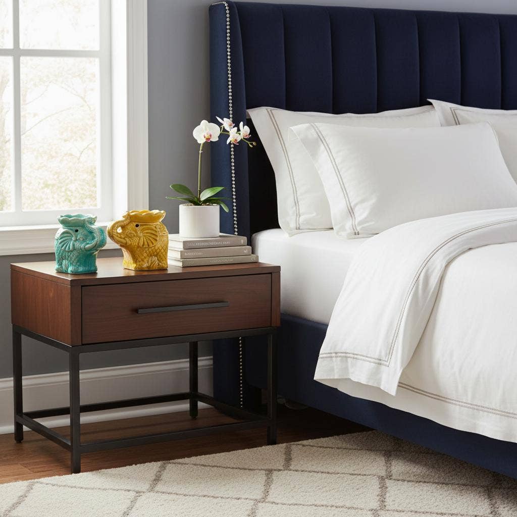 Decor And Go - Incienso #40089