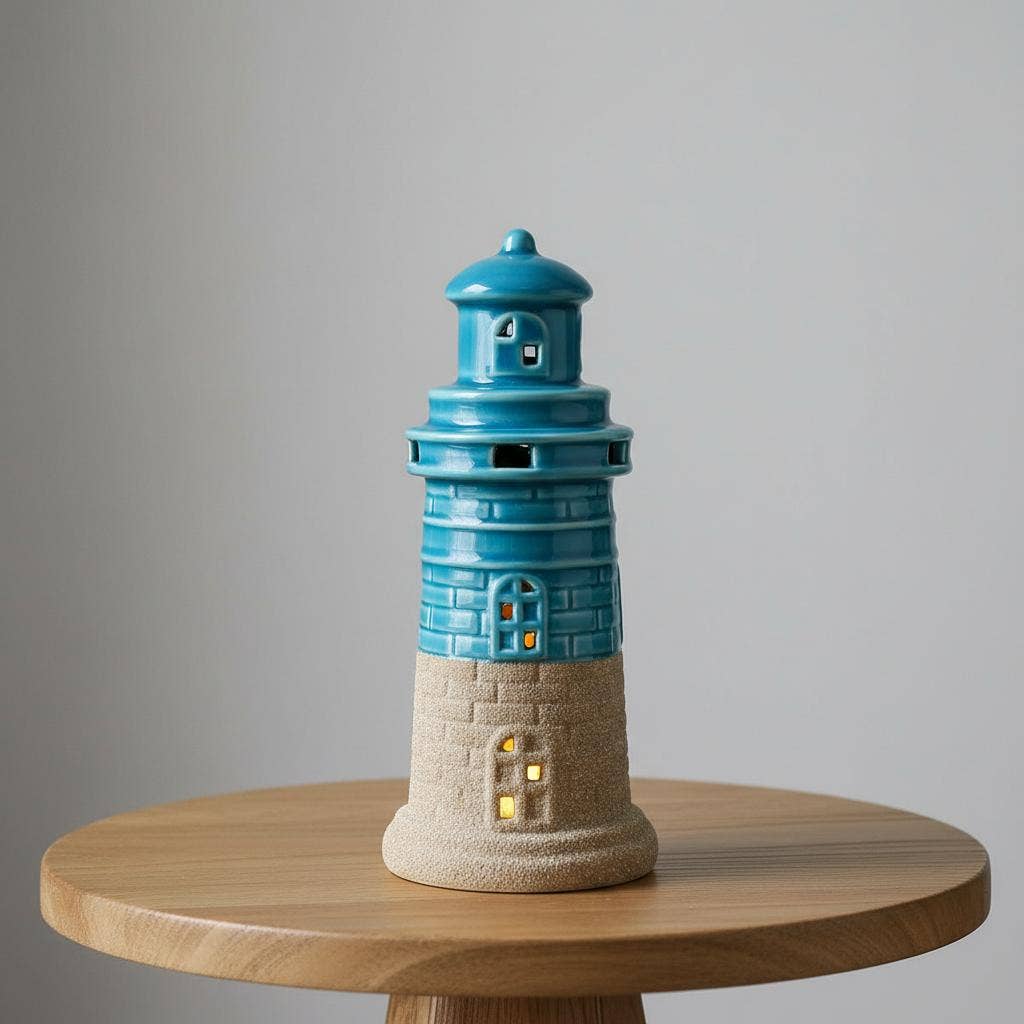 Decor And Go - Portavelas #18-1569